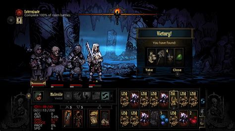 reddit darkest dungeon|how hard is darkest dungeon.